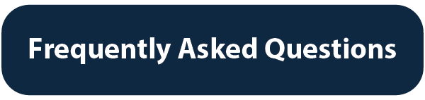 frequently asked questions Button