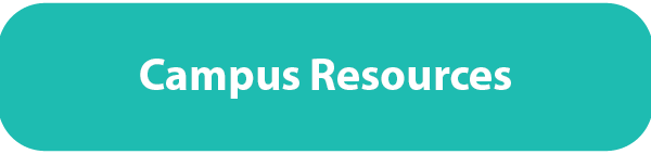 campus resources button