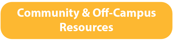 community and off campus resources Button